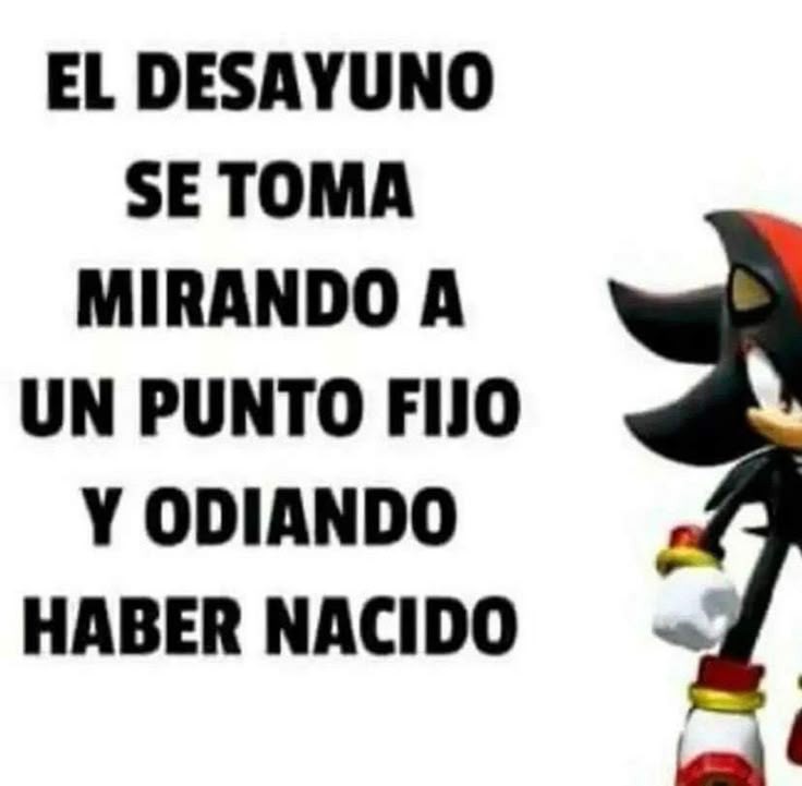 <a href="/Lio_MDB/">𝑳𝒊𝒐 𝑫' 𝑩𝒍𝒂𝒏𝒄𝒐 🏴‍☠️🕊️</a>