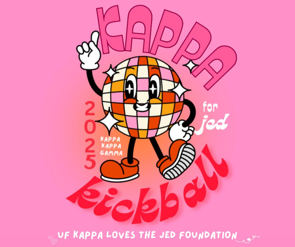 Sherry Luo tweet media