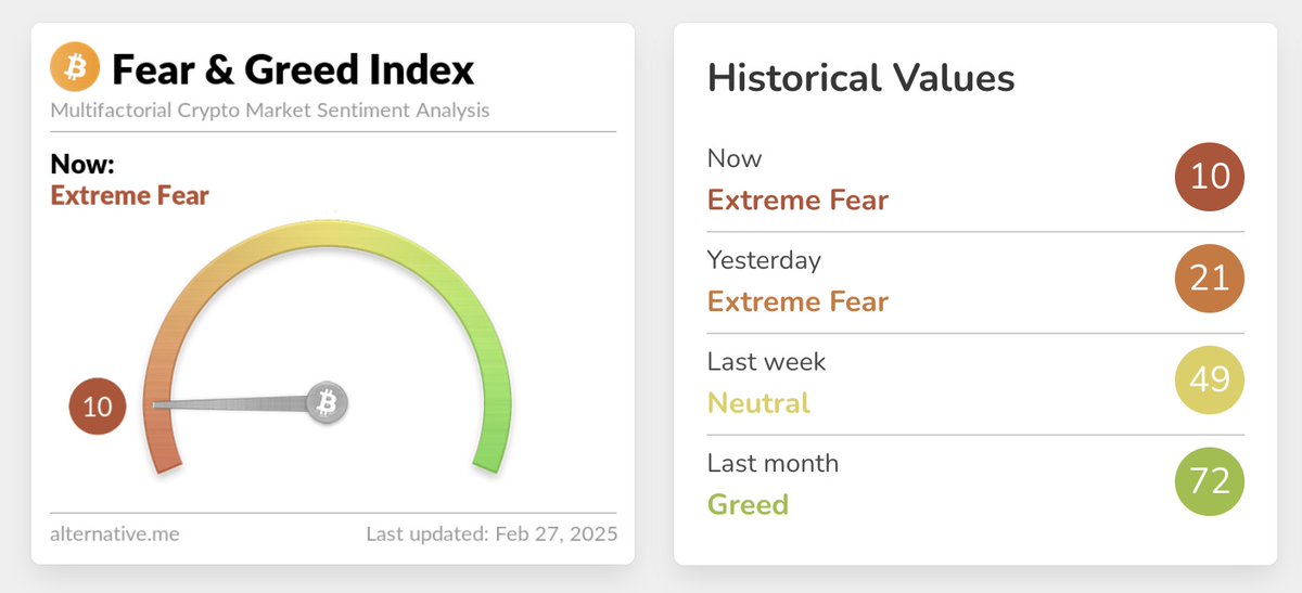Moby Pie tweet media