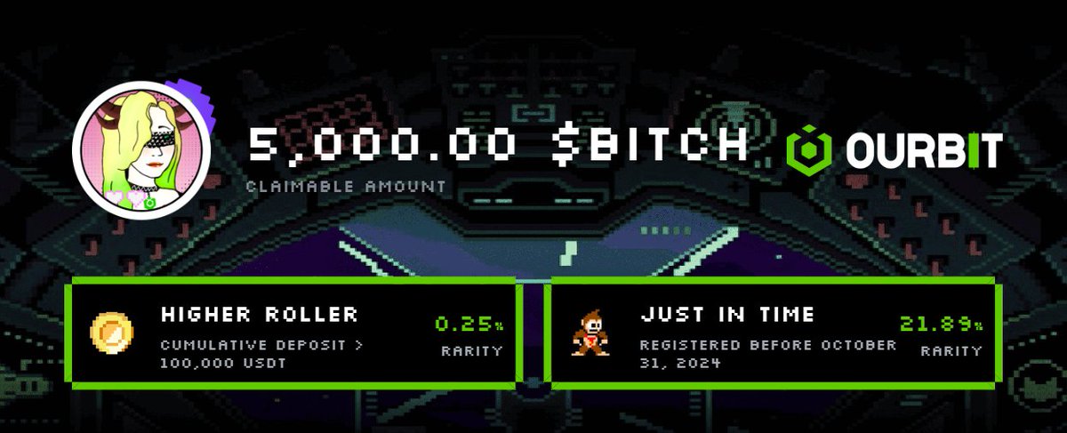 poundtownchief tweet media