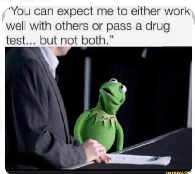 Stoner Jesus™ (@stonerjesus420) on Twitter photo 