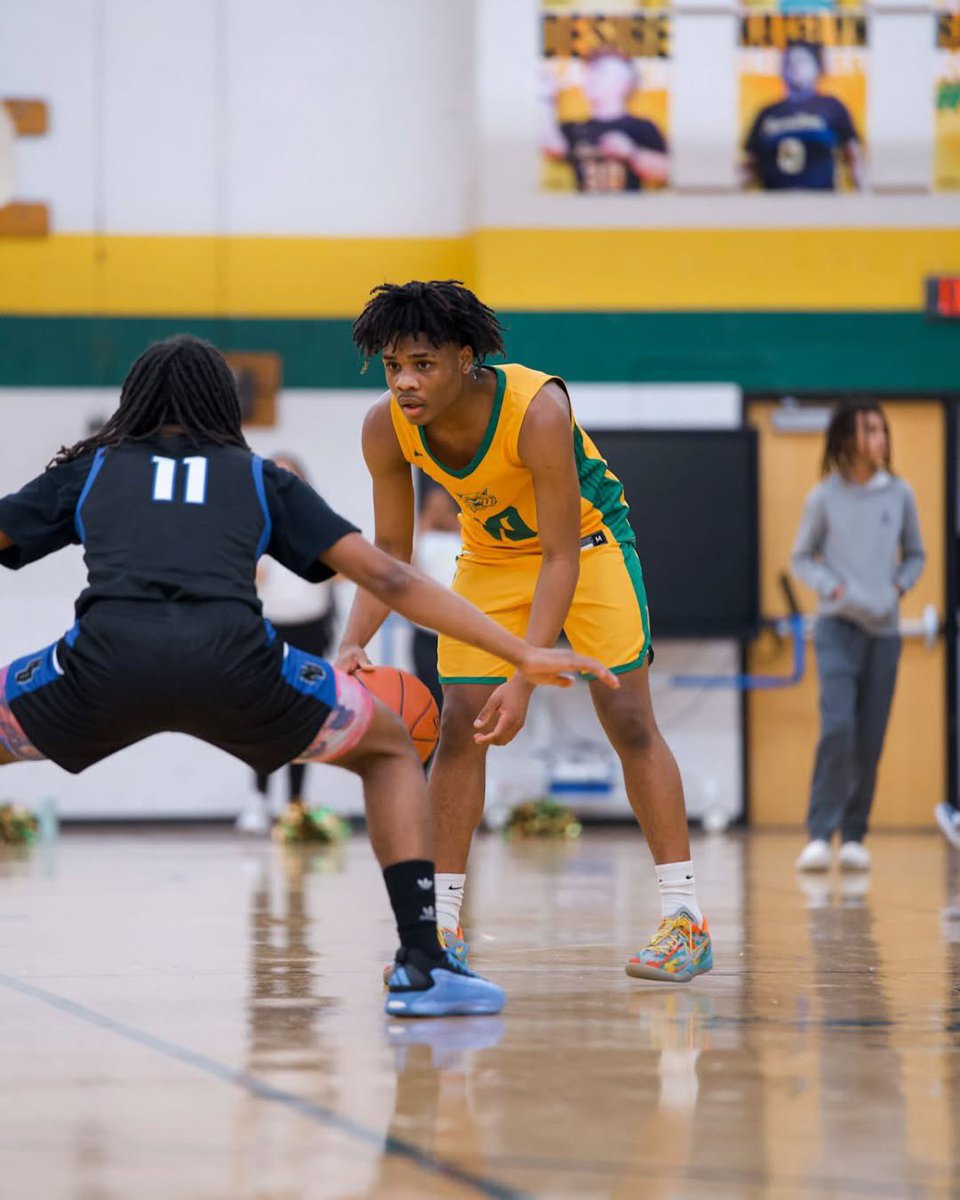 Jayden “Jb” burrell tweet media