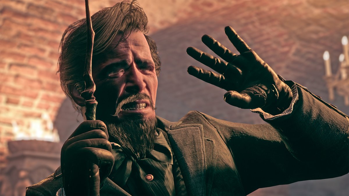 お酢かけられ校長、まだまだスクショあるよ。