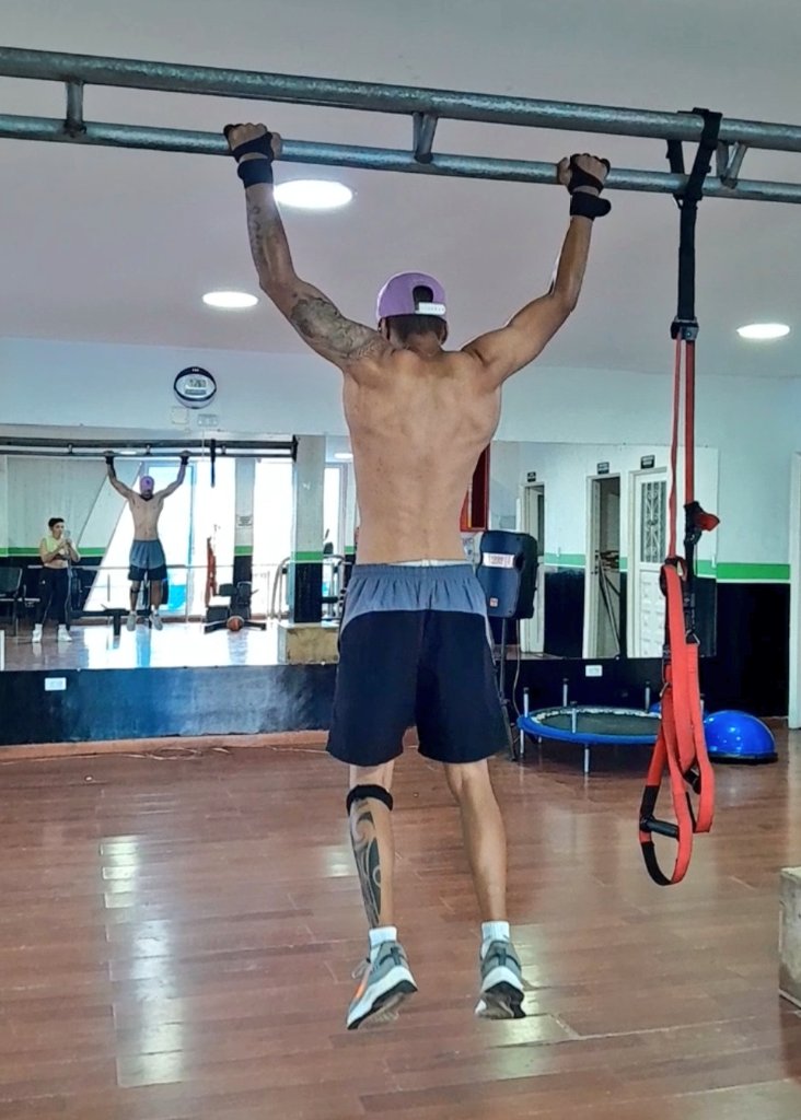 joanquinones_'s tweet image. #cristos