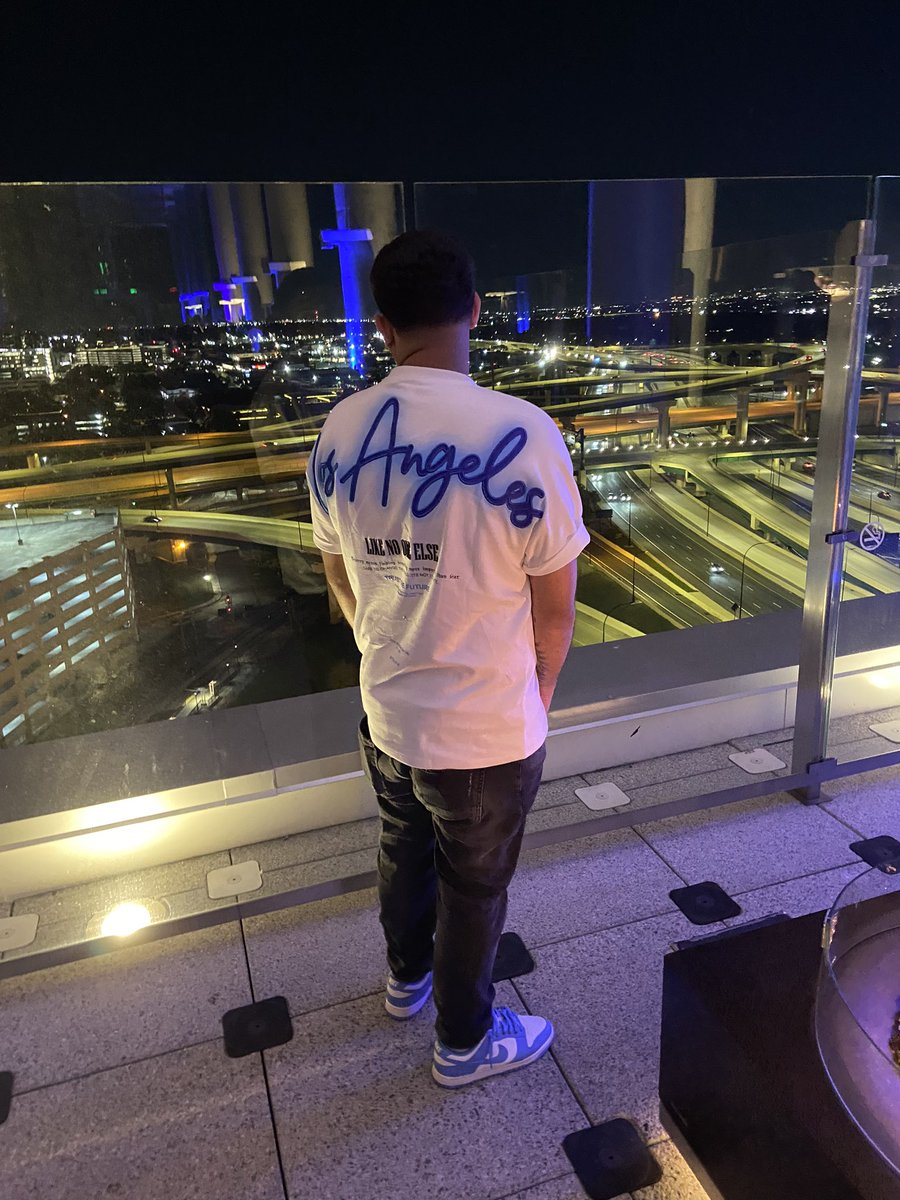 cuffnothot's tweet photo. https://t.co/6GUwfzj21T