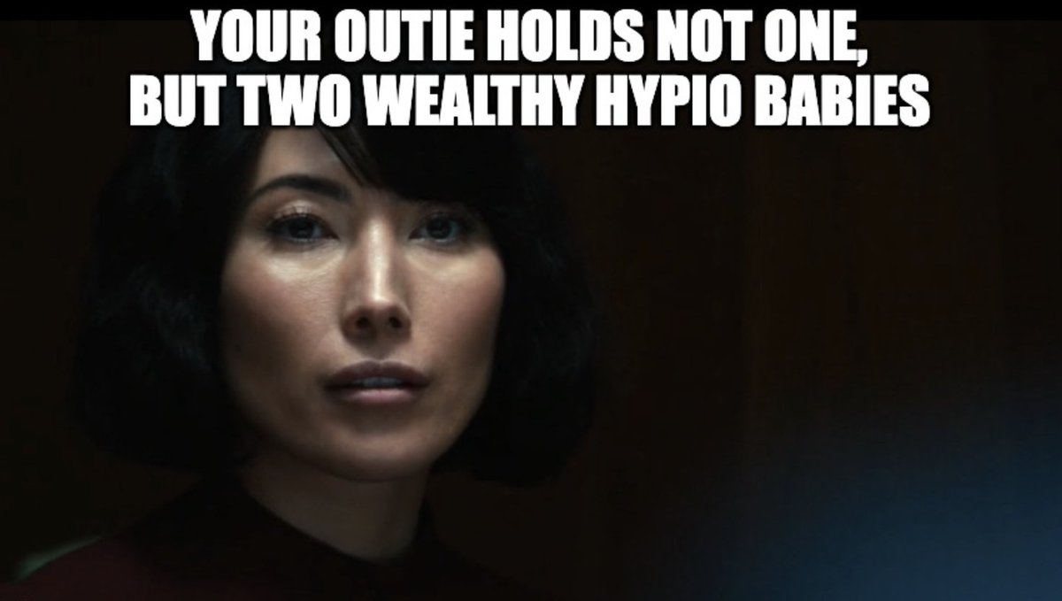 Dewmba.hl (@dewmba) on Twitter photo 