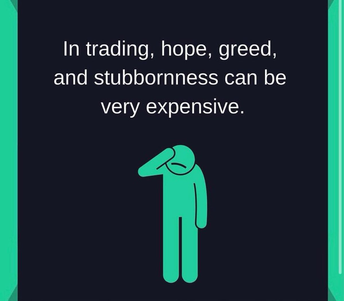 CoachEither's tweet image. Are you a member of our Discord yet? 🧠 Our community provides exceptional guidance for traders of all experience levels