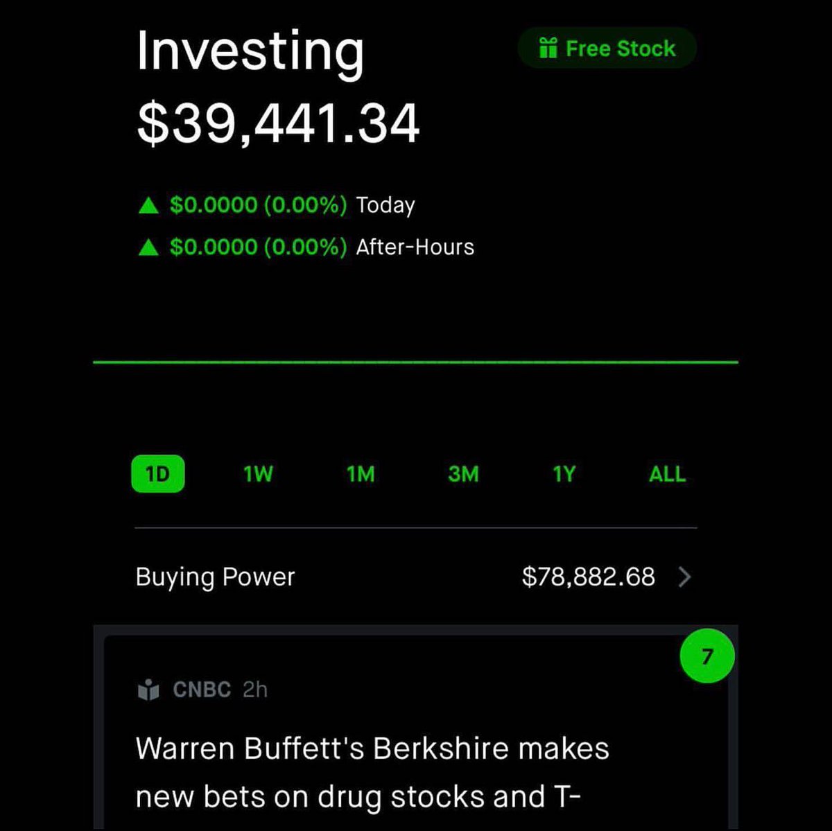 CoachEither's tweet image. Probably gonna post trades again.

It’s amazes me when I see smile on my clients face after their withdrawal, some times it’s takes time to start due to fear of lose but the good result is always at the other side of fear. 

Start investing in bitcoin