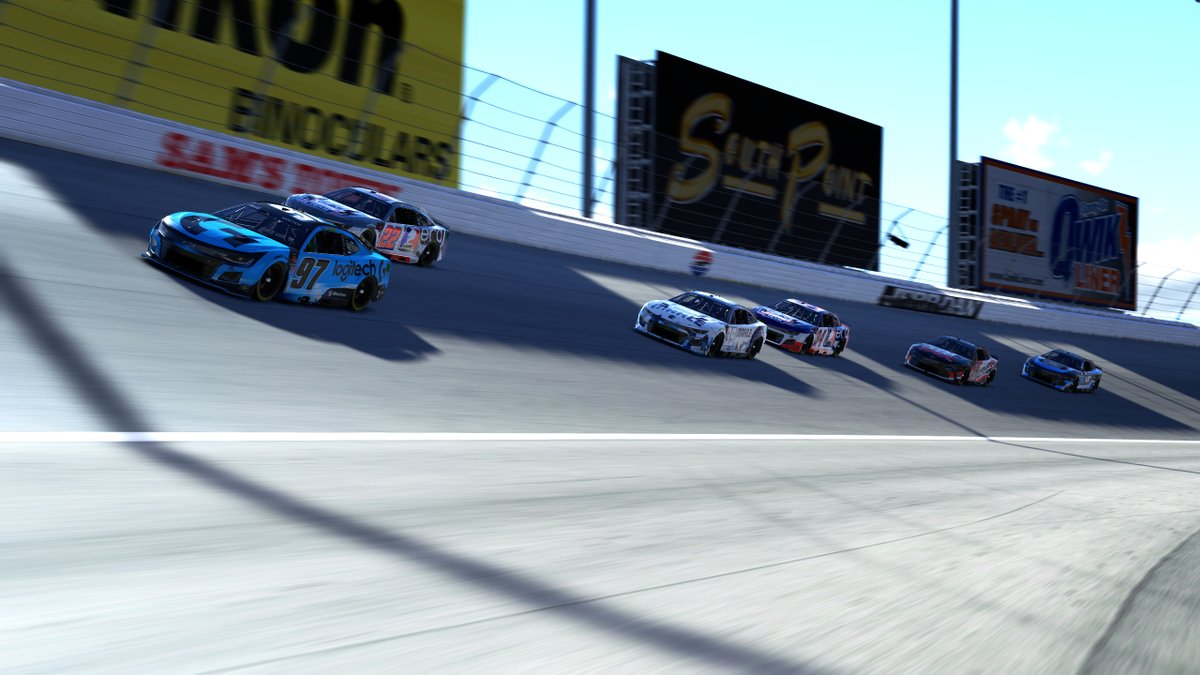 Davin (@drivethrough_) on Twitter photo <a href="/windVOW8820/">Michael Cosey Jr.</a> when the gang all end up on track together so you can get an <a href="/Altus_Esports/">Altus Esports</a> team pic
(but then they trip over each other for 10 laps) <a href="/windVOW8820/">Michael Cosey Jr.</a> when the gang all end up on track together so you can get an <a href="/Altus_Esports/">Altus Esports</a> team pic
(but then they trip over each other for 10 laps)