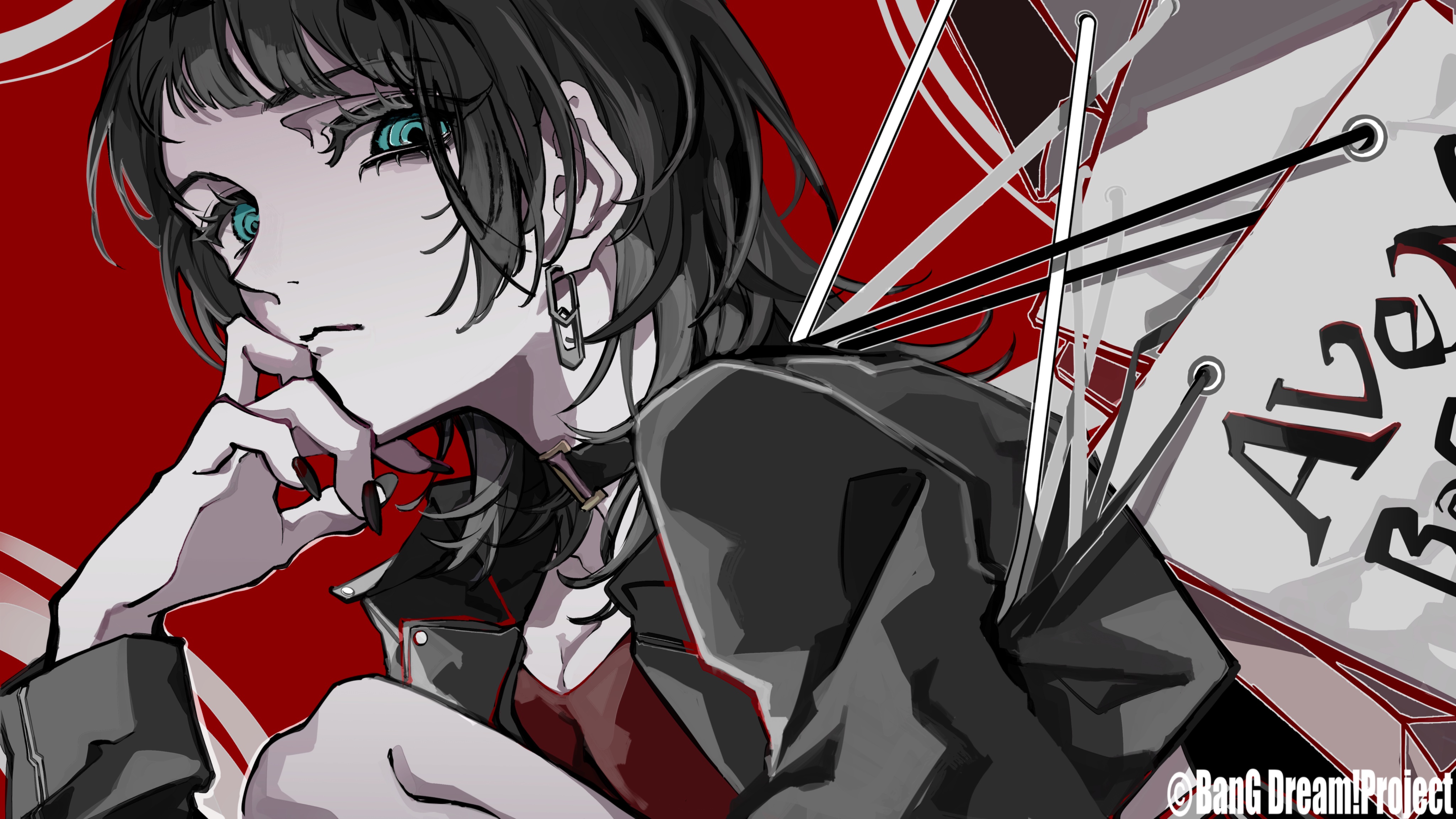 Hoogtepunten van ORIHARA (@ewkkyorhr) / X Hoogtepunten van ORIHARA (@ewkkyorhr) / X