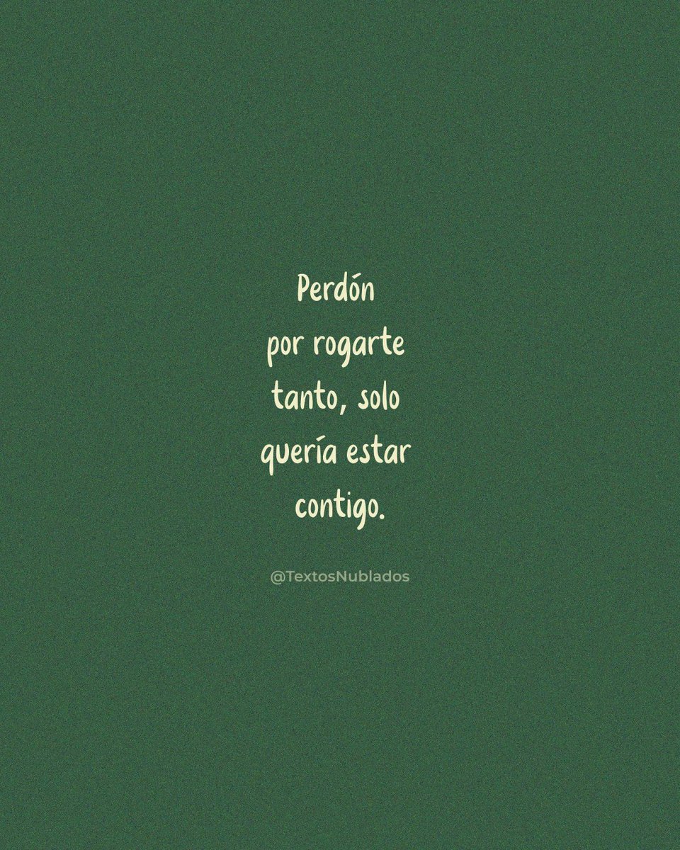 textosnublados's tweet photo. https://t.co/WErIovj78y