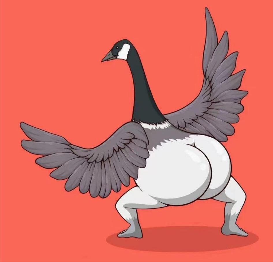 练得身形似鹤形，千株松下两函经。 我来问道无余说，云在青天水在瓶。