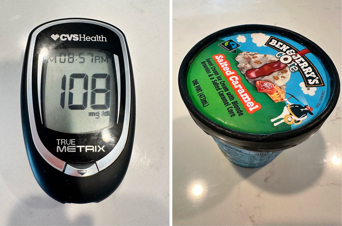 아이스사용방법✩LSD ❴탤래𝐎𝐁𝐀𝐍𝐆𝐑𝐘𝐀𝐍❵ 경기구매.kbj