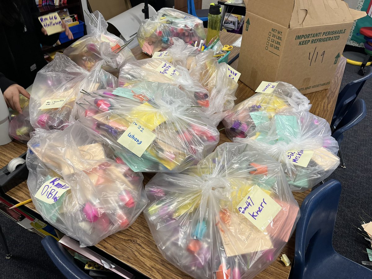 Mrs. Holloway tweet media