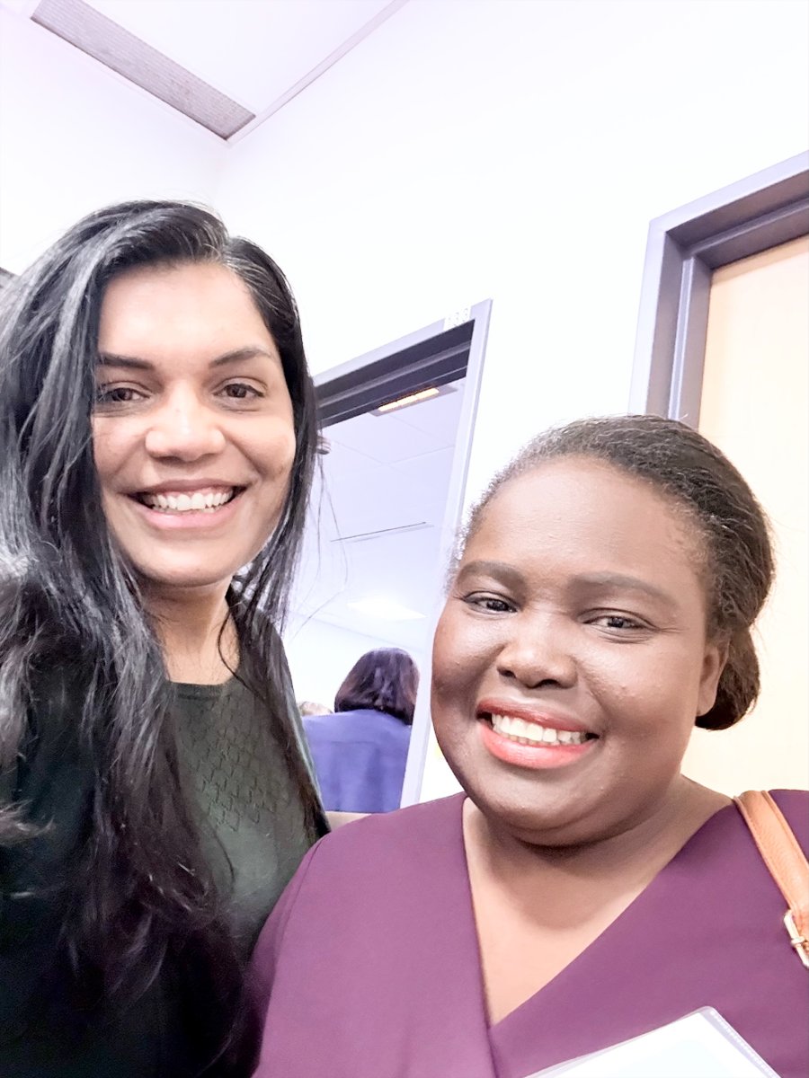 Pradhan-Sundd Lab @ Versiti Blood Research Inst (@tirthadipa) on Twitter photo Meet Ethleen Peacock.....a real life hero living with and advocating for sickle cell disease....her story can be an inspiration to many......<a href="/BloodCenterWI/">Versiti Blood Center of Wisconsin</a> Meet Ethleen Peacock.....a real life hero living with and advocating for sickle cell disease....her story can be an inspiration to many......<a href="/BloodCenterWI/">Versiti Blood Center of Wisconsin</a>