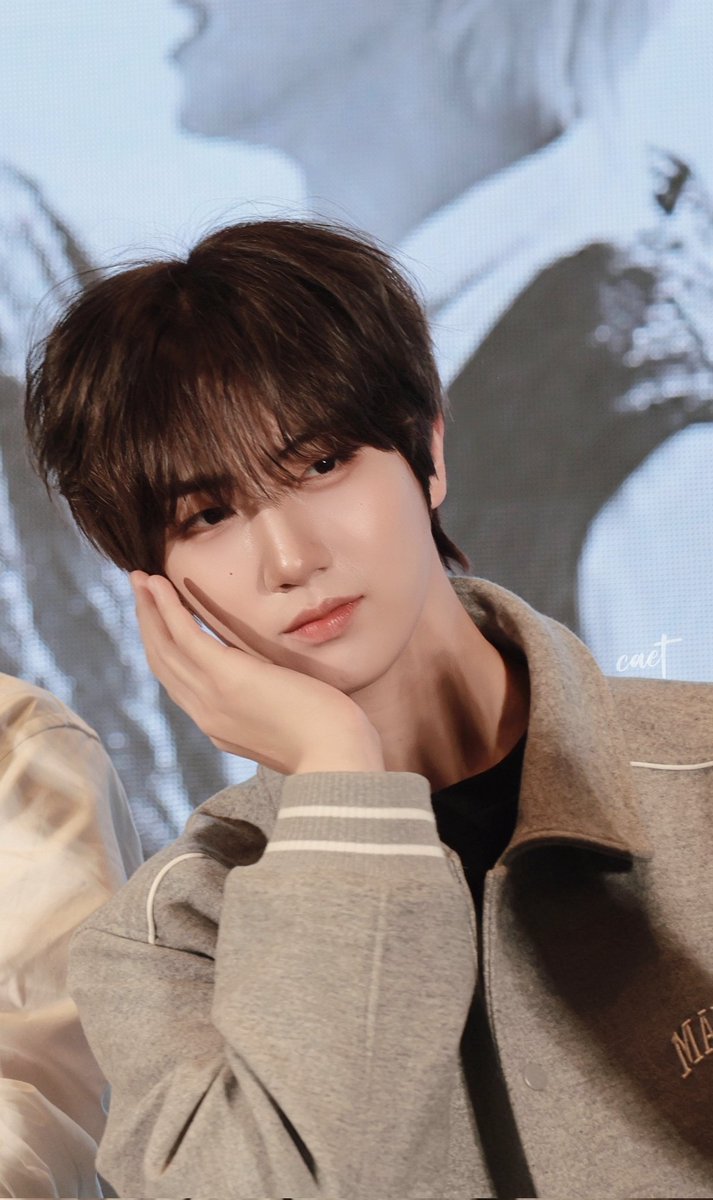 2025.2.20
😉
#원진 #WONJIN 
#크래비티 #CRAVITY