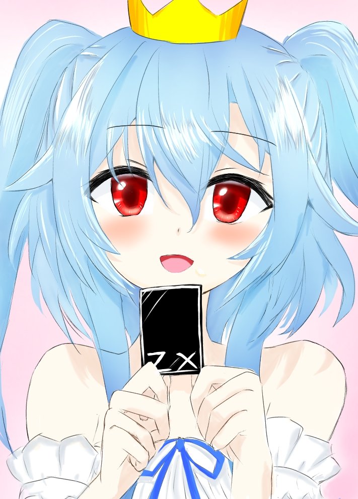 リルフィ@Z/Xナビゲーター (@sotwuko) / X リルフィ@Z/Xナビゲーター (@sotwuko) / X