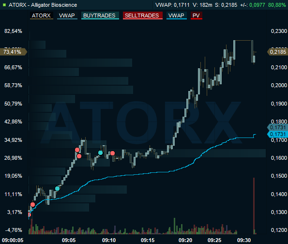 Bbubbleboy_'s tweet image. jahapp, det var kul en stund tills man insåg att man är kass