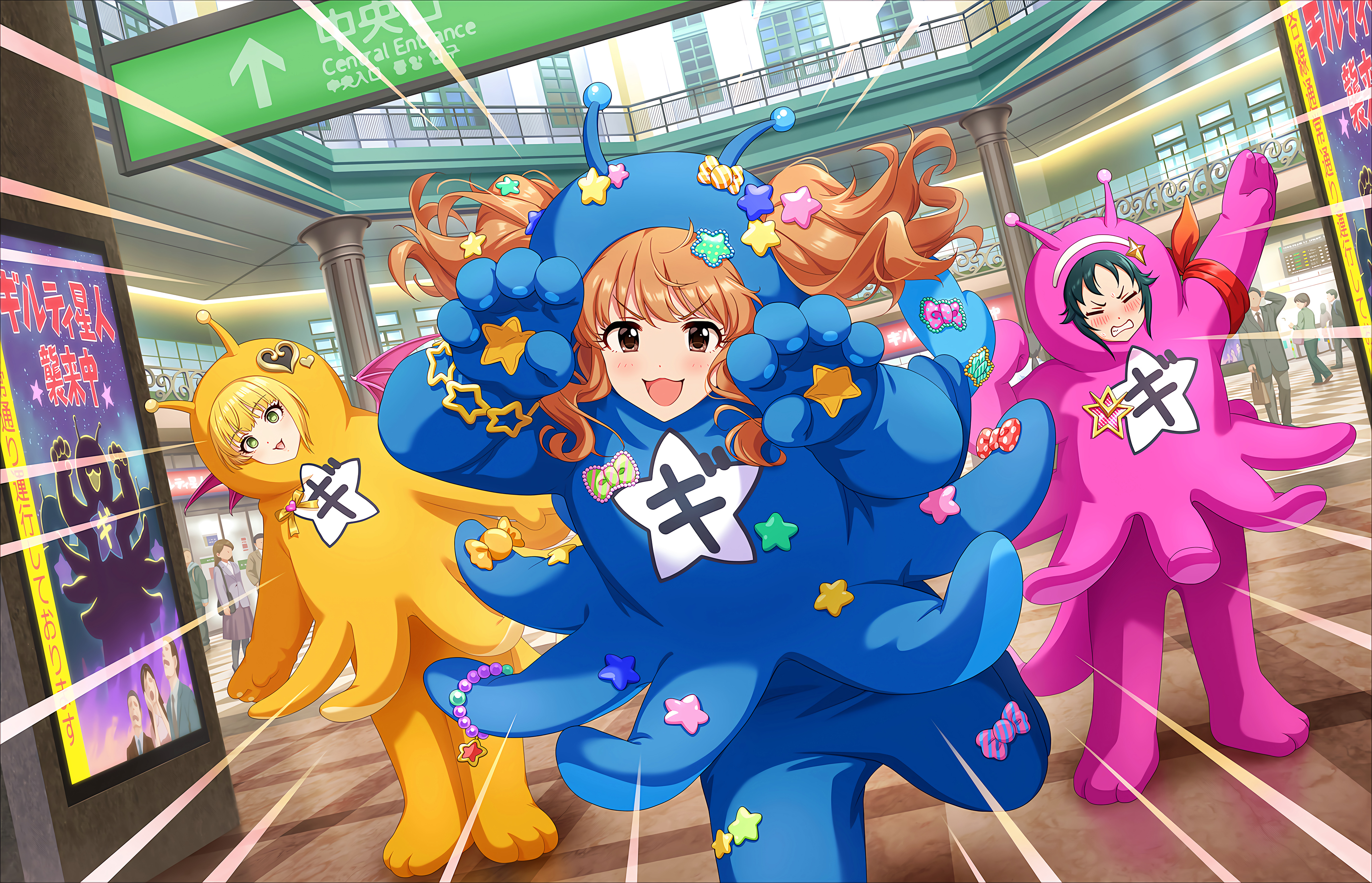 希少‼︎ アントステラ ローポタリー❣️