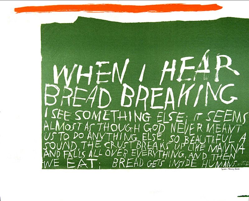 Innocent Reflections (3/2025): Our Daily Bread - mailchi.mp/ec53cd7bd16c/i…