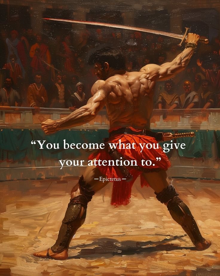 ManlinessNorms's tweet photo. Nobody cares about your story until you win. Here are 15 Rules to improve yourself... https://t.co/VvtVpHBZx7