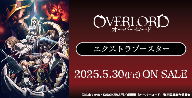 ヴァイスシュヴァルツ公式 on X: ヴァイスシュヴァルツ公式 on X: