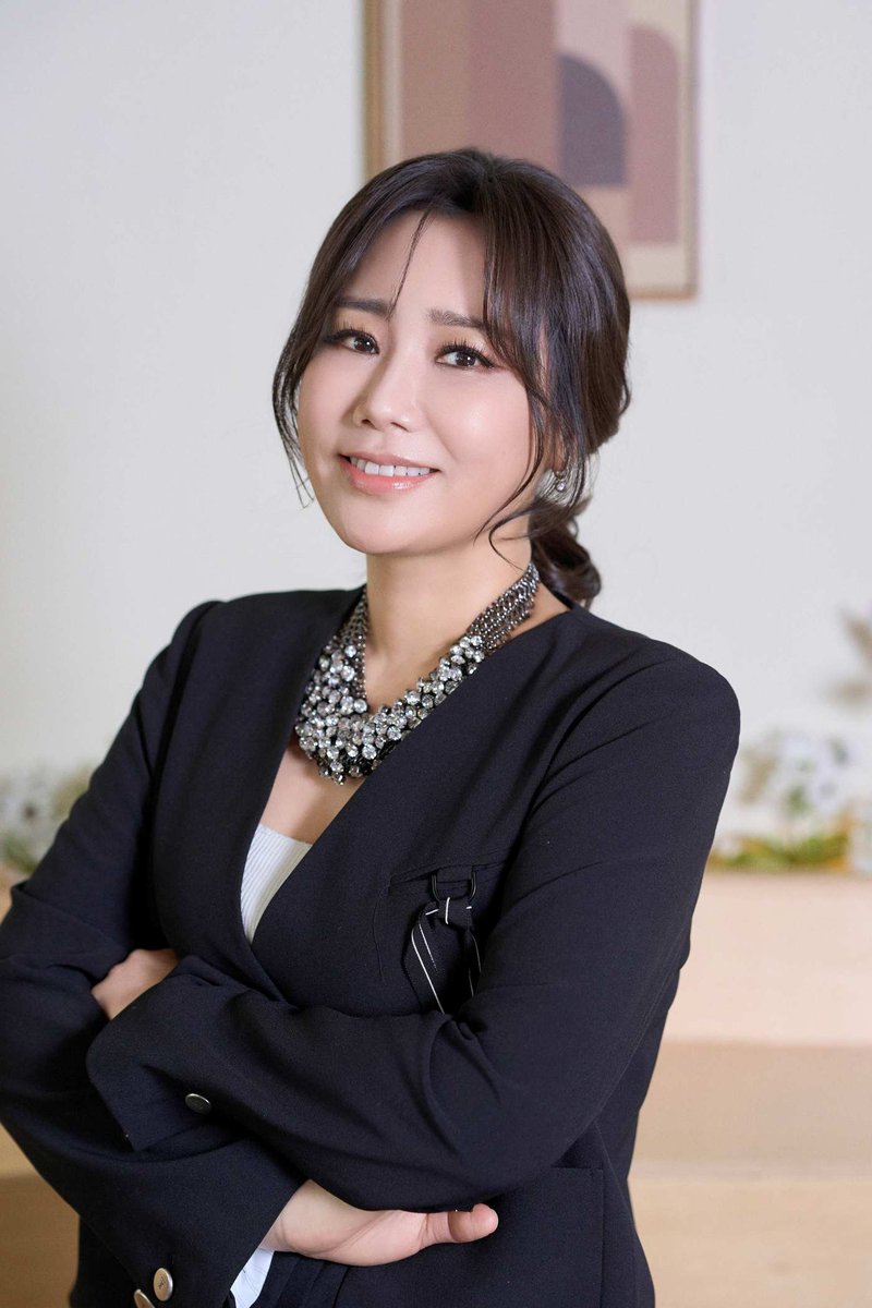 슬픔이와 기쁨이