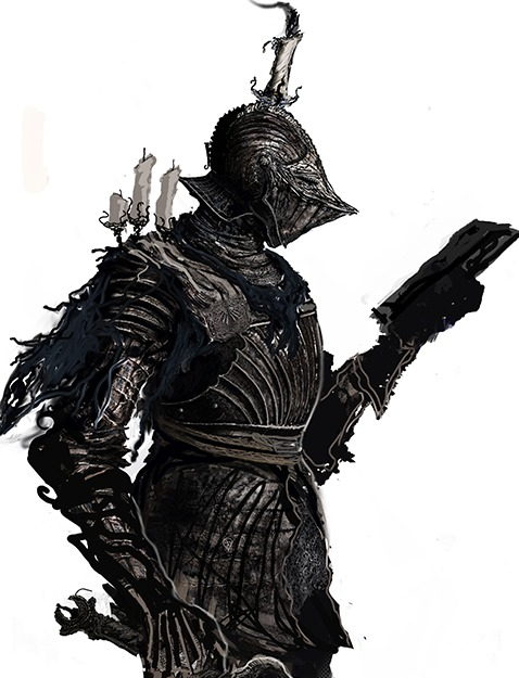 Londor Scholar set - Dark Souls 3
Art made by <a href="/FromsoftHoarder/">Fromsoft Hoarder</a>