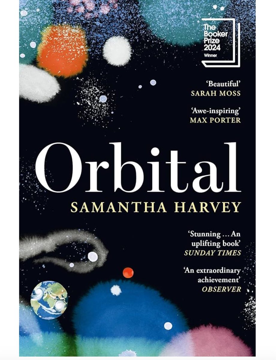 Upp_English's tweet image. Thank you to Mrs Tetlow who spoke to the Flecker Book club today about the circadian novel, drawing connections with the narrative structure of ‘Orbital’ and ‘Mrs Dalloway’. Thoroughly enjoyed by all who attended!