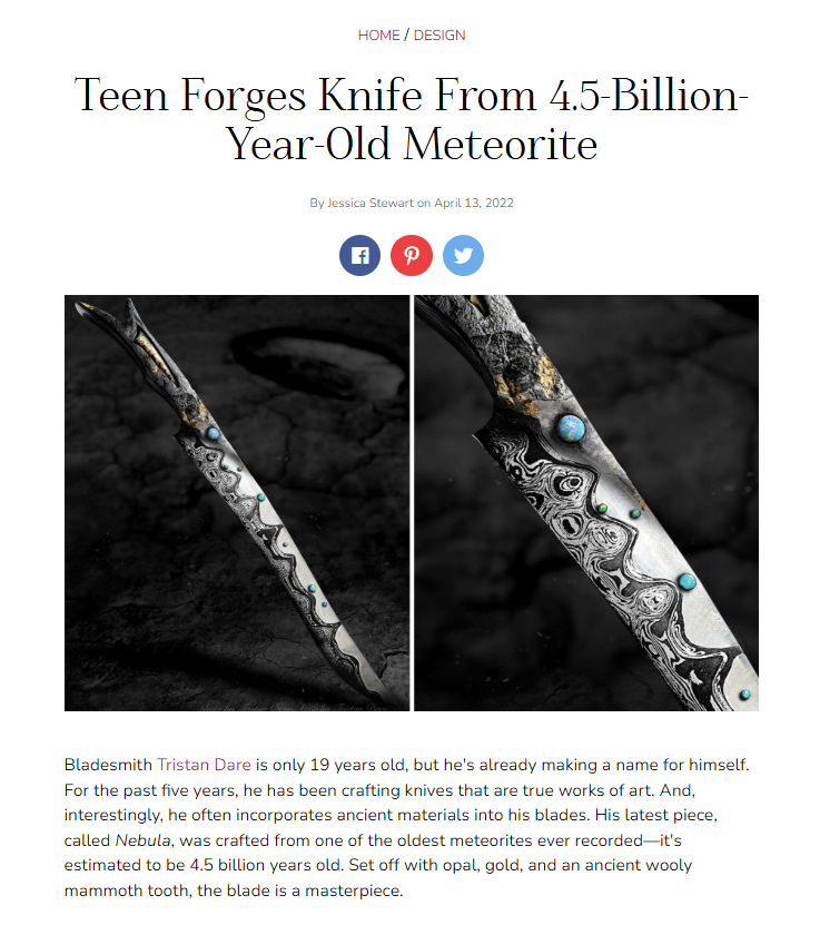 I feel like there's a story here somewhere 👀

#writersoftwitter #WritingCommunity