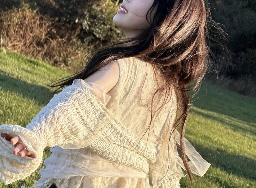 Wn :

I just opened a new account, with a clue member from hearts2hearts! Anyone want to be friends with my new account? I will take you and make friends with you next to me. 🩷😊