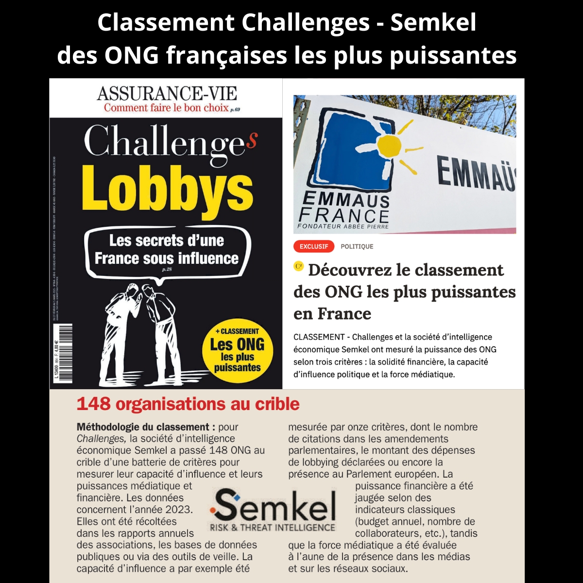 Julien Lopizzo tweet media