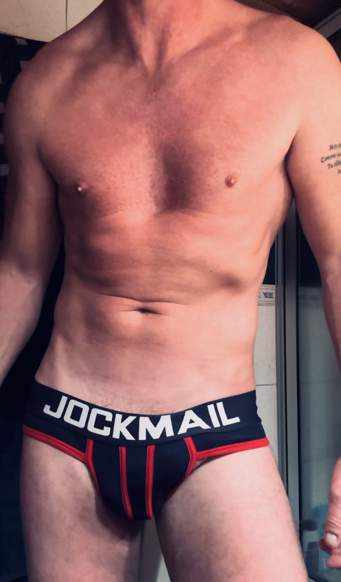 JayDubz911's tweet photo. Type yes below for a DM treat! 😈
Or join my #Telegram - https://t.co/h8kvXNMxpR https://t.co/k7Ny2l9C2s