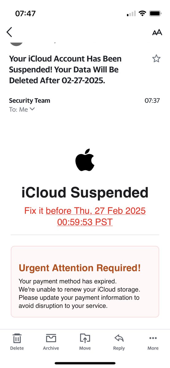 Mertynabbot tweet media