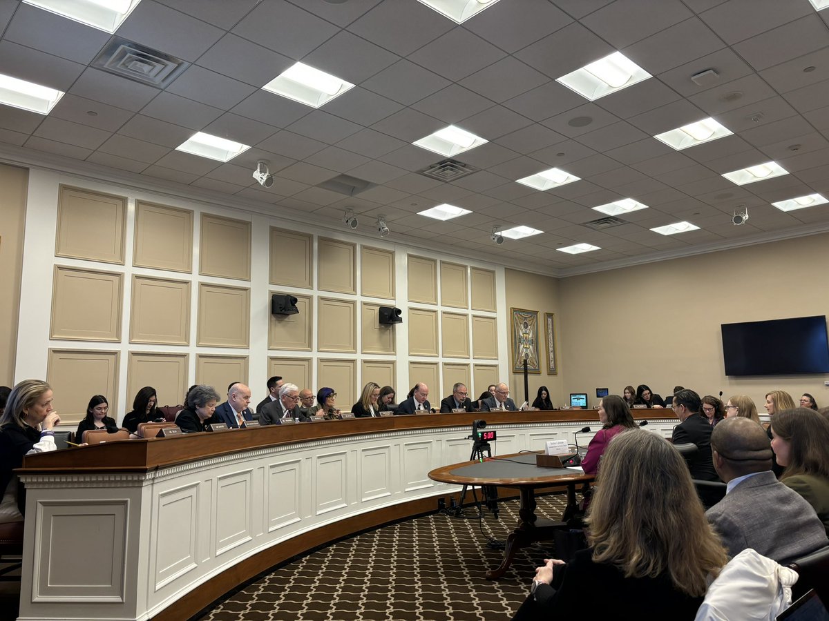 Ryan McKinney (@mckinneyphysed) on Twitter photo In an appropriations of education meeting today, chairman <a href="/Robert_Aderholt/">Robert Aderholt</a> was looking for answers to how the US can get better at reading, writing, and arithmetic. I have a solution for you: strategically timed daily Phy Ed can help get those test scores up! DM me to learn more In an appropriations of education meeting today, chairman <a href="/Robert_Aderholt/">Robert Aderholt</a> was looking for answers to how the US can get better at reading, writing, and arithmetic. I have a solution for you: strategically timed daily Phy Ed can help get those test scores up! DM me to learn more