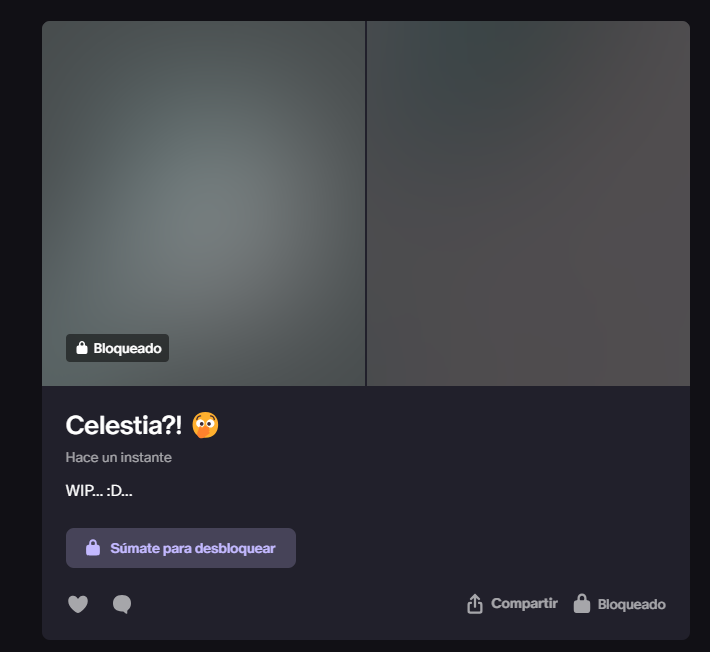 Gilly 🔞🛐 (Comms: open) tweet media