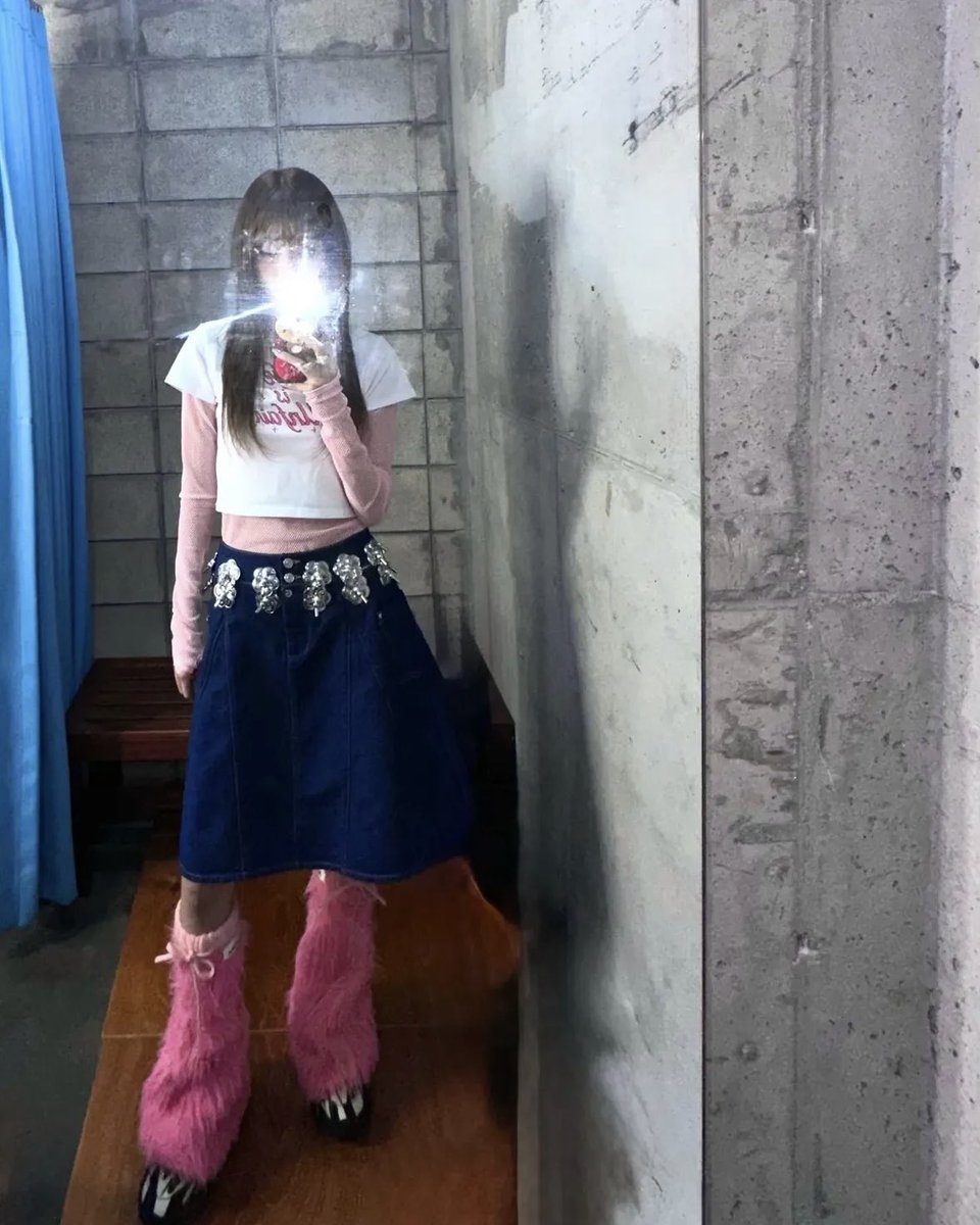 JUNGEUN instagram update

#izna #이즈나