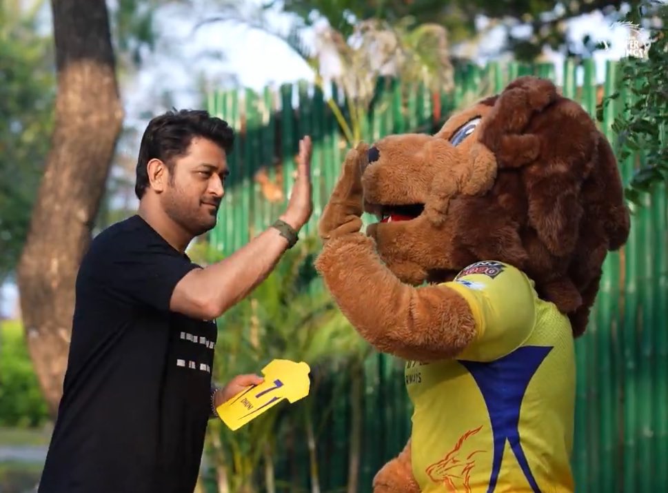 manidhonii's tweet image. THA7A × LEO 💛🔥