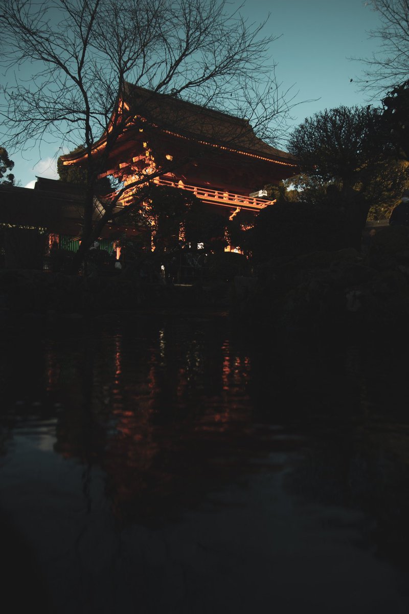 osampo (@osampo_snap) on Twitter photo 