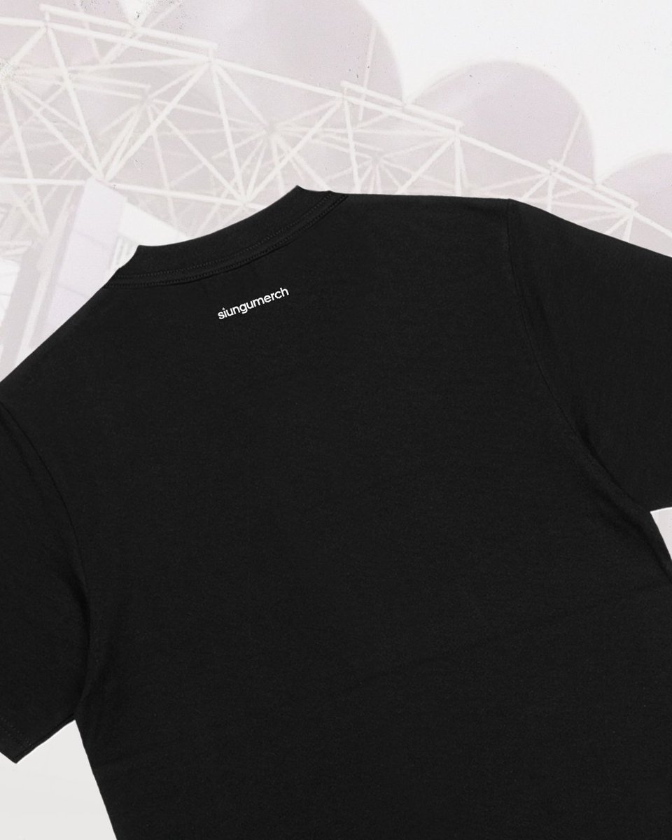 SiUnguMerch's tweet photo. Tee’s “Our City Our Pride”
Printed on Cotton Combed 24’s
Available Size S,M,L,XL,XXL
IDR 85.000-, (Exc. Shipping)
Come with Exclusive Sticker
For More Info & Order
DM or Whatss App 0851 75 1953 00
#StayLoyal #KeepTheFaith #Siungumerch #TangerangFootball #Persita https://t.co/O0hdSnQN06