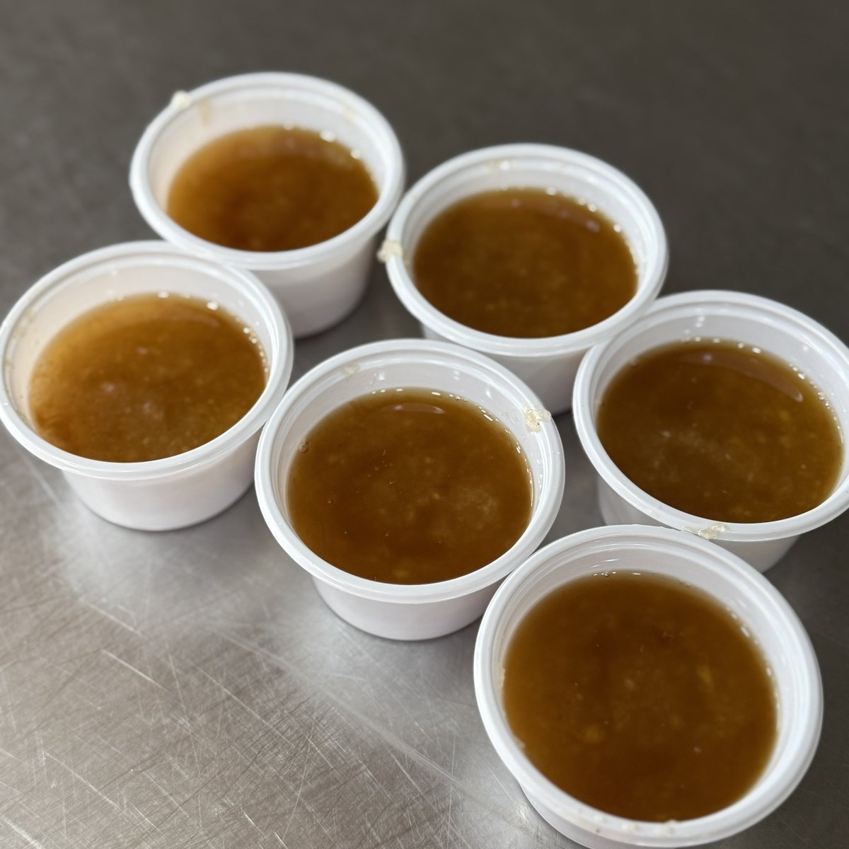 서울후리베이스만드는법❂차가운술[퉬 𝐎𝐞𝐲𝟴𝟵𝟮].znf