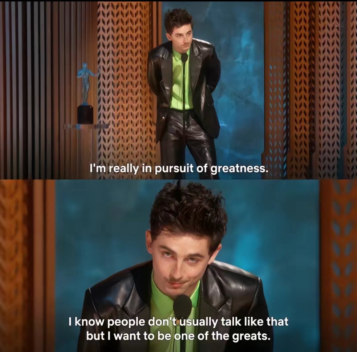 SimpXO's tweet image. 