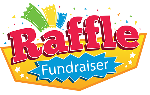 Knox Academy tweet media