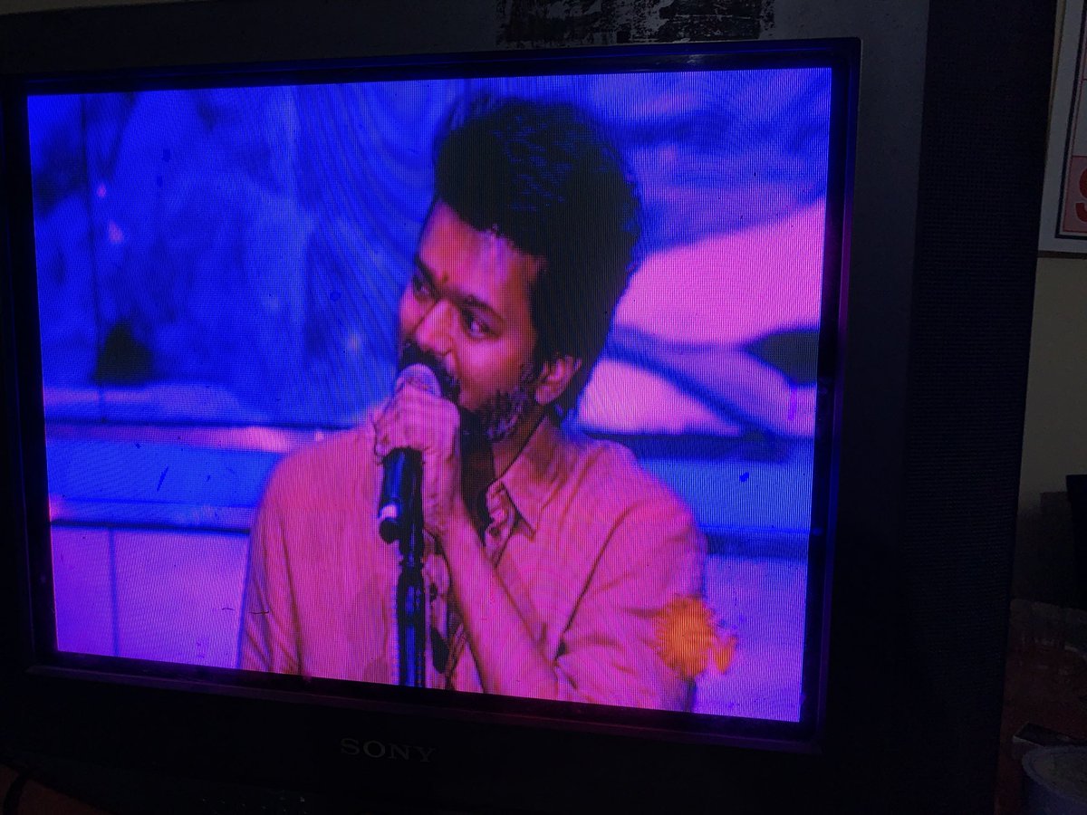 Jathees17's tweet photo. throwback
#LeoSuccessMeet 😍😍😍
We want Audio Launch for #JanaNayagan
#Thalapathy @actorvijay #HVinoth @KvnProductions @thedeol @prakashraaj @menongautham #Priyamani @itsNarain @hegdepooja @_mamithabaiju @anirudhofficial @Jagadishbliss @LohithNK01 @sathyaDP @ActionAnlarasu @Selva_ArtDir @PradeepERagav #Pallavi @gopiprasannaa #Thalapathy69