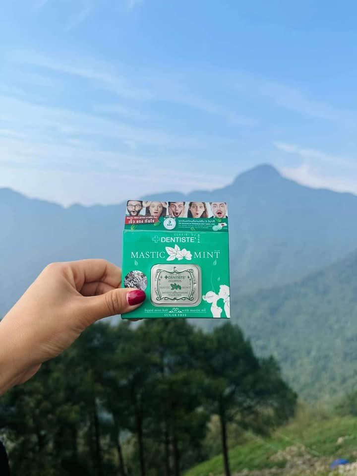 phng96759578's tweet photo. Màn dạo đầu không thể thiếu ��
Kẹo này thì đôi nào cũng nên thử nha 
Bj toàn thân the mát siêu thích . Làm đối phương đê mê luôn😍😝 https://t.co/U51biBf90F