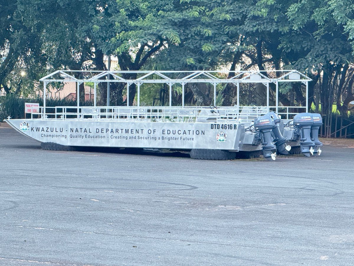 Sihle Mavuso tweet media