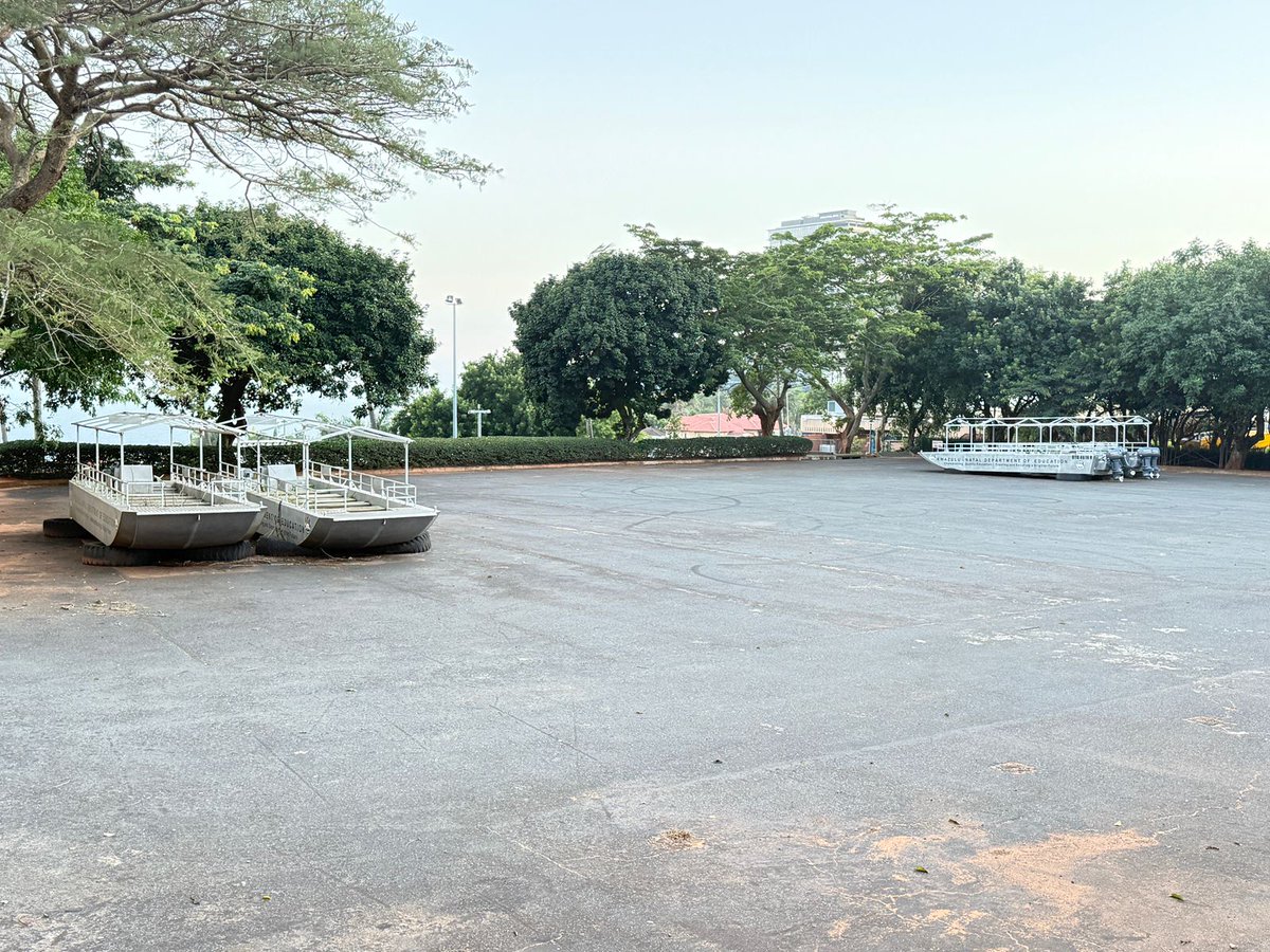 Sihle Mavuso tweet media