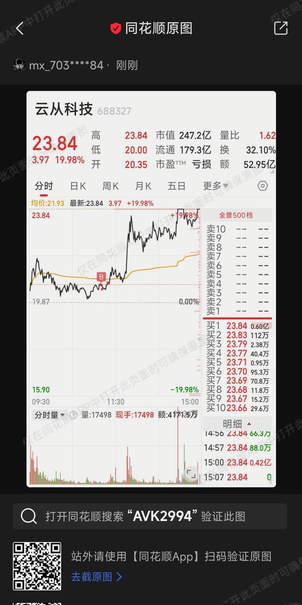 夜幕信徒 tweet media