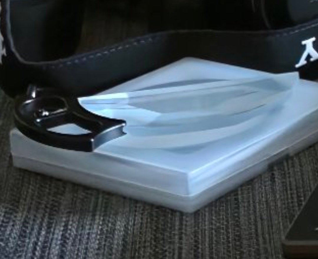 Mido 📸 tweet media