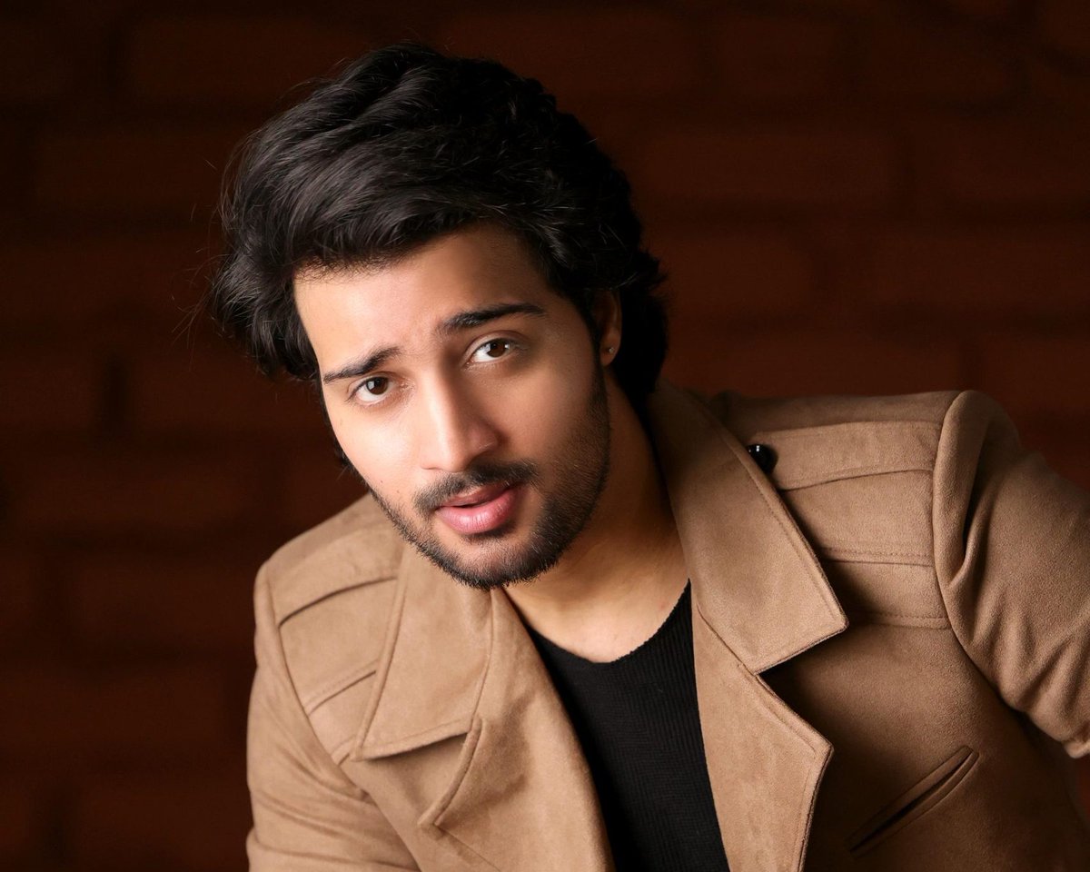 UrbanAsian's tweet image. The sudden decision to end the show was unexpected: Hritik Yadav on his show Apollena—Sapno Ki Unchi Udann going off air #Apollena urbanasian.com/entertainment/…